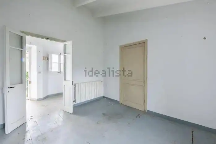Bedroom of Houses for sale in Cornellà del Terri