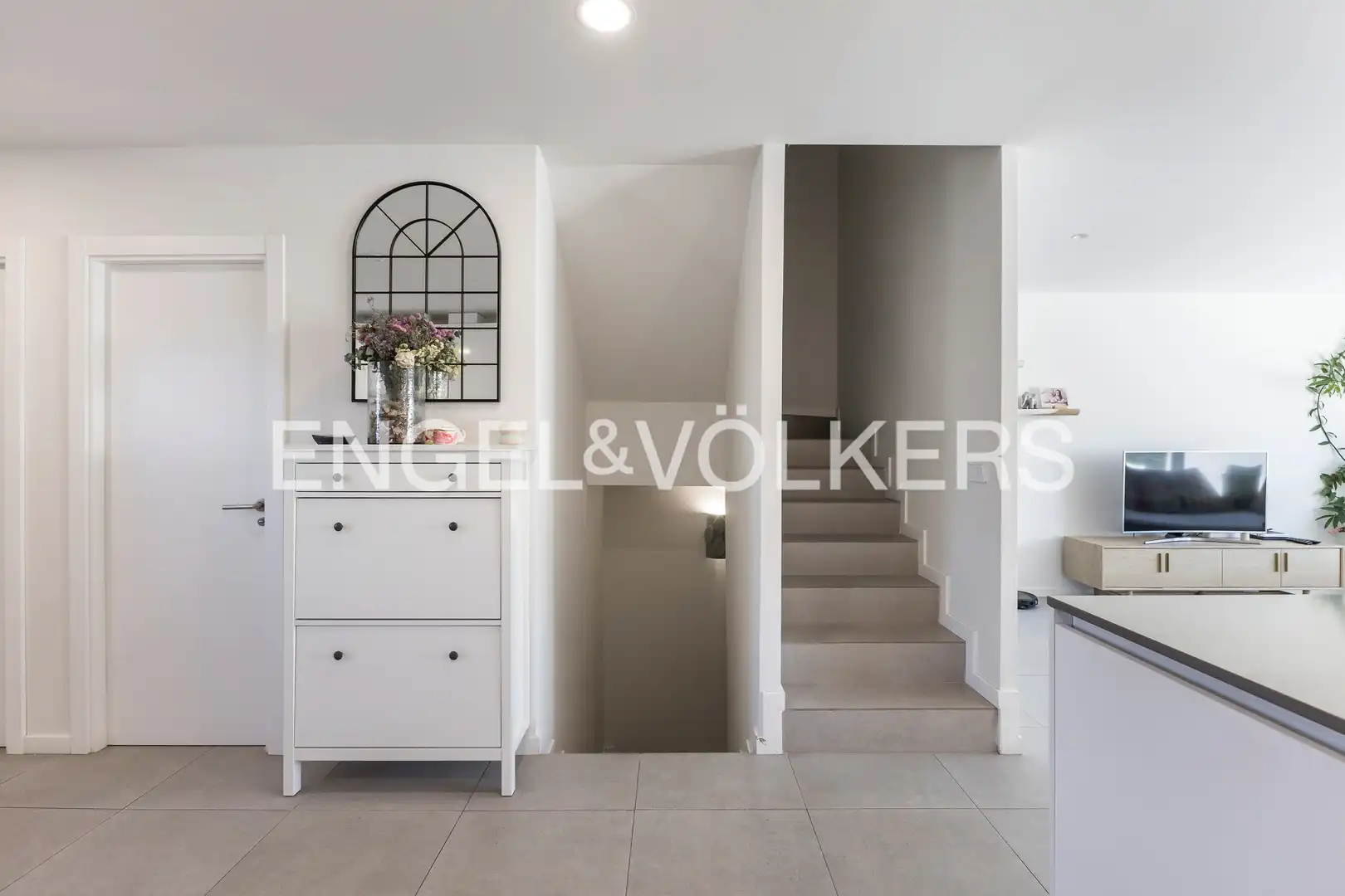 Casa o chalet en venta en Primera Fase - Nuevo Tres Cantos