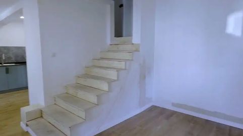 Foto 2 de Piso en venta en Calle Bernaldo de Quirós, 12, Sama, Langreo