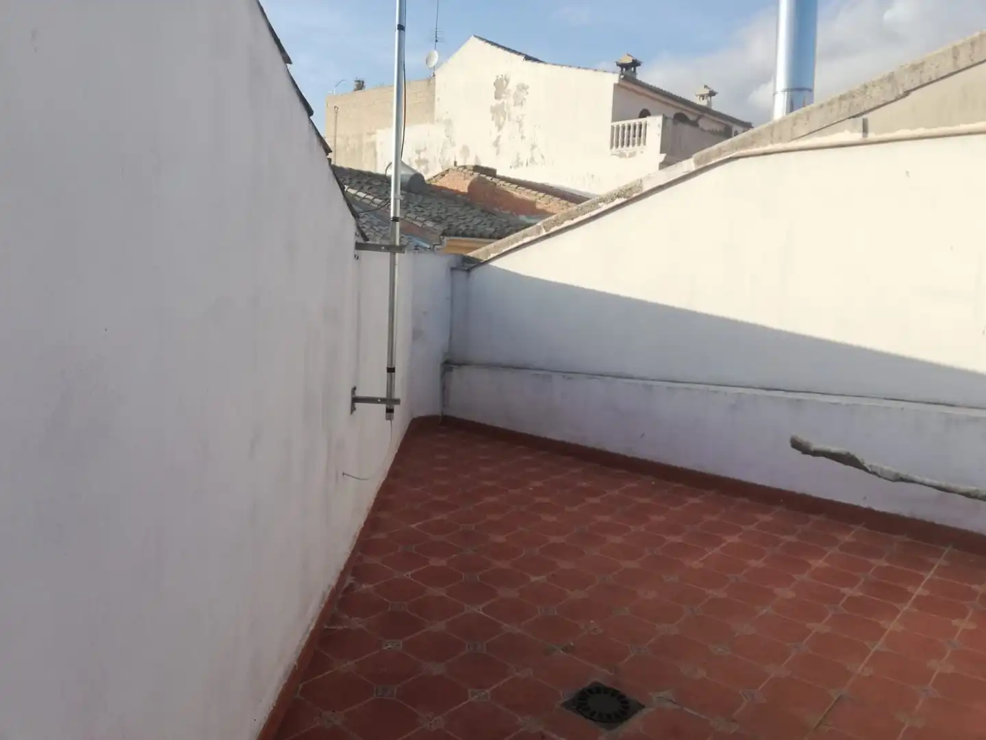 Wohnung zum Verkauf in Rus, imagen 3