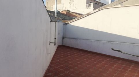 Foto 3 de Piso en venta en Rus, Jaén