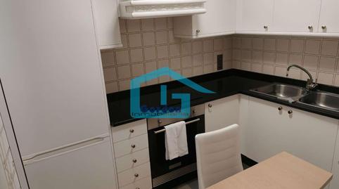 Photo 5 of Country house for sale in N/a, 6, O Grove  , Pontevedra