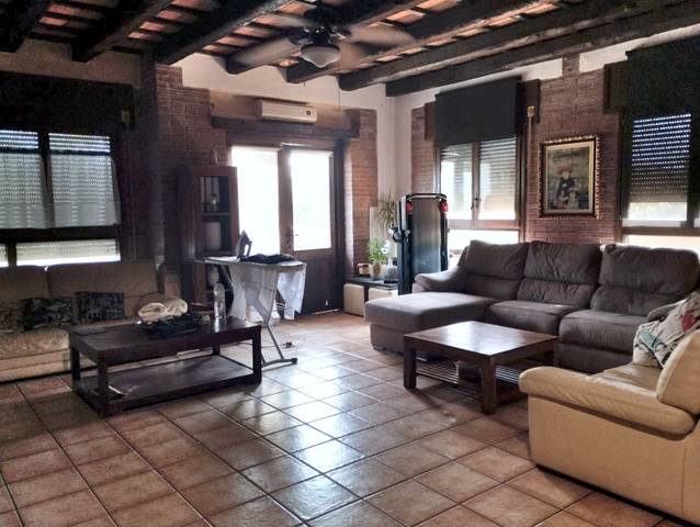 Planta baja en Venta en Botarell