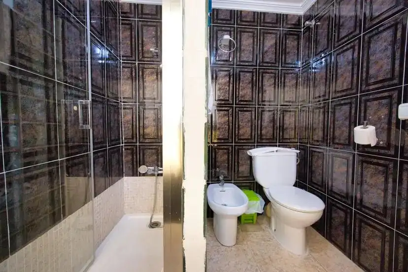 Hotel with lift for sale in Centro, imagen 25