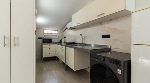 Foto 4 de Planta baixa en venda a Mula, Murcia