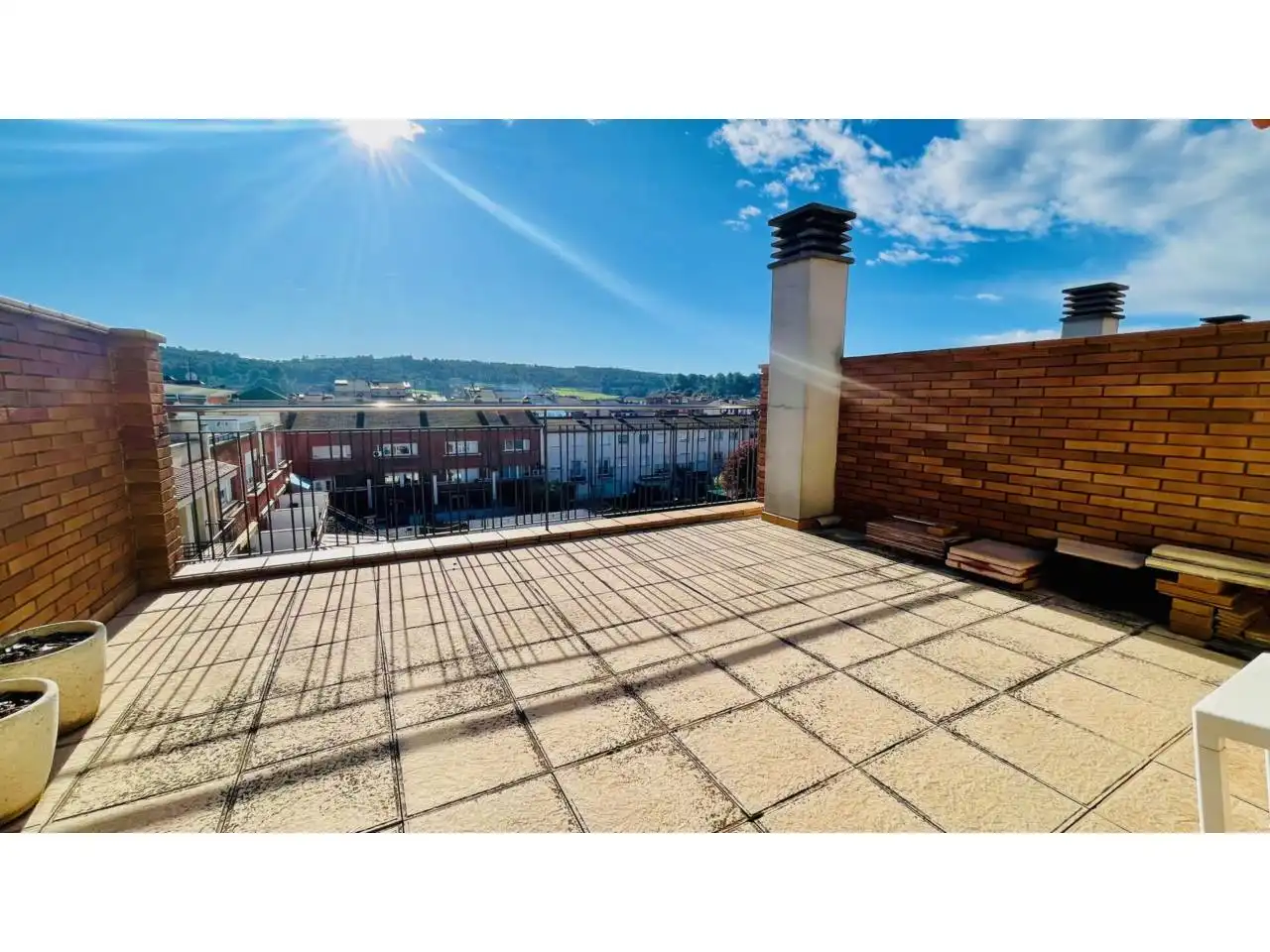 Casa o chalet en venta en Calle Núria, Artés