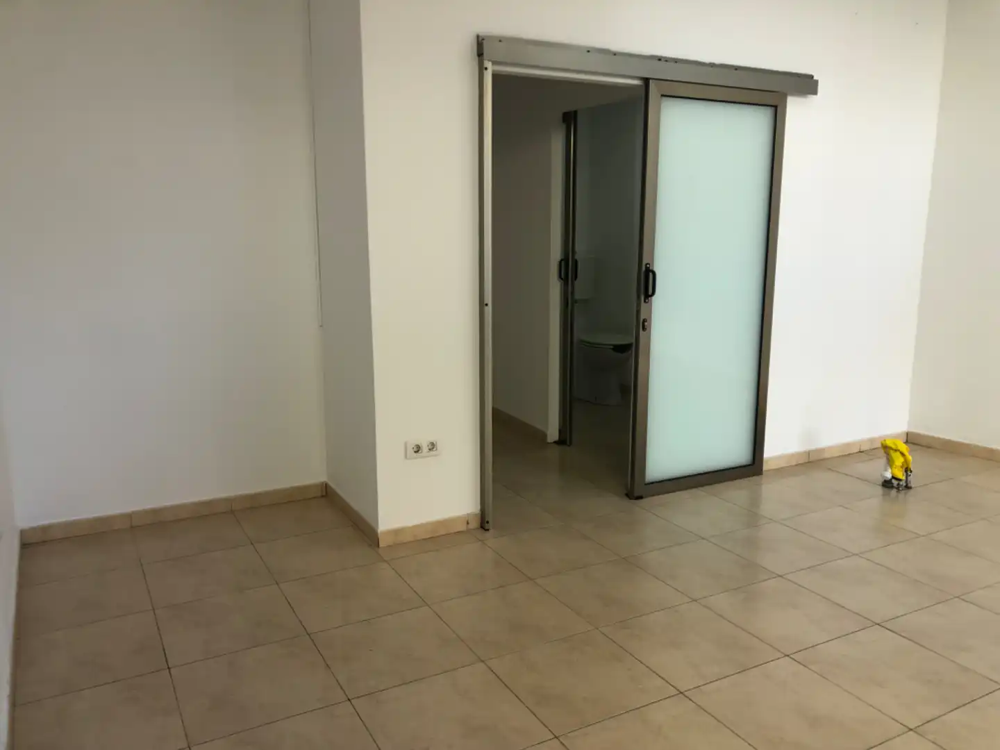 Geschaftsraum zur Miete in Centro