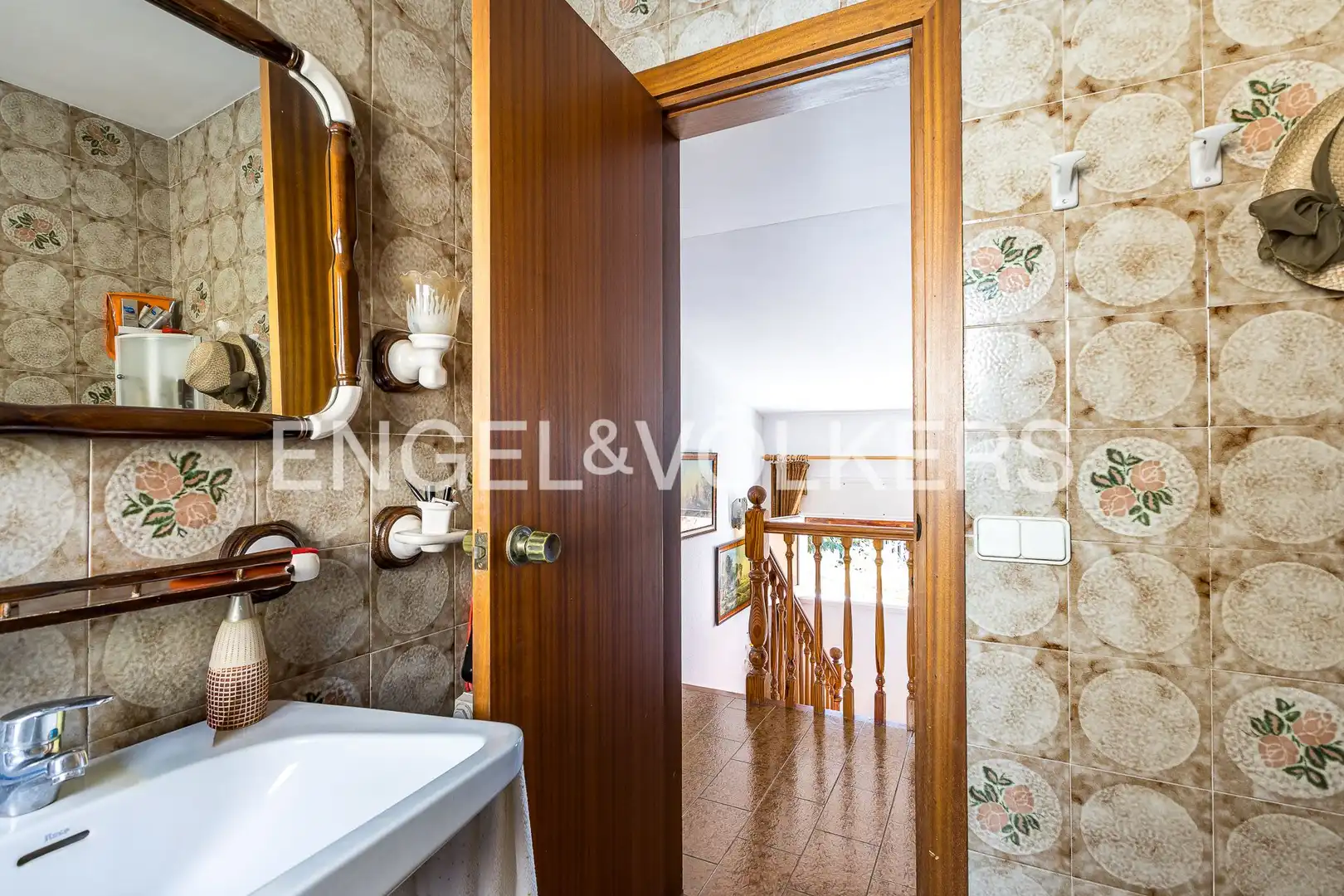 Maison avec piscine à vendre à Vilassar de Dalt, imagen 82