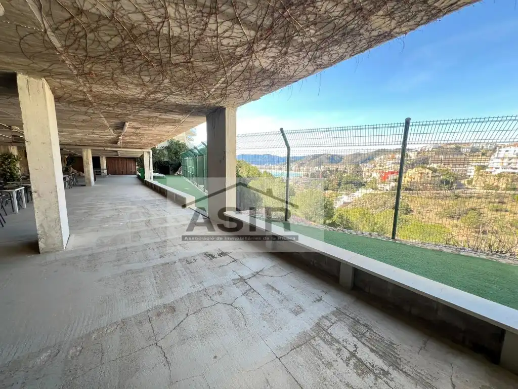 Chalet con piscina en venta en Calle Serra De Mariola, imagen 41