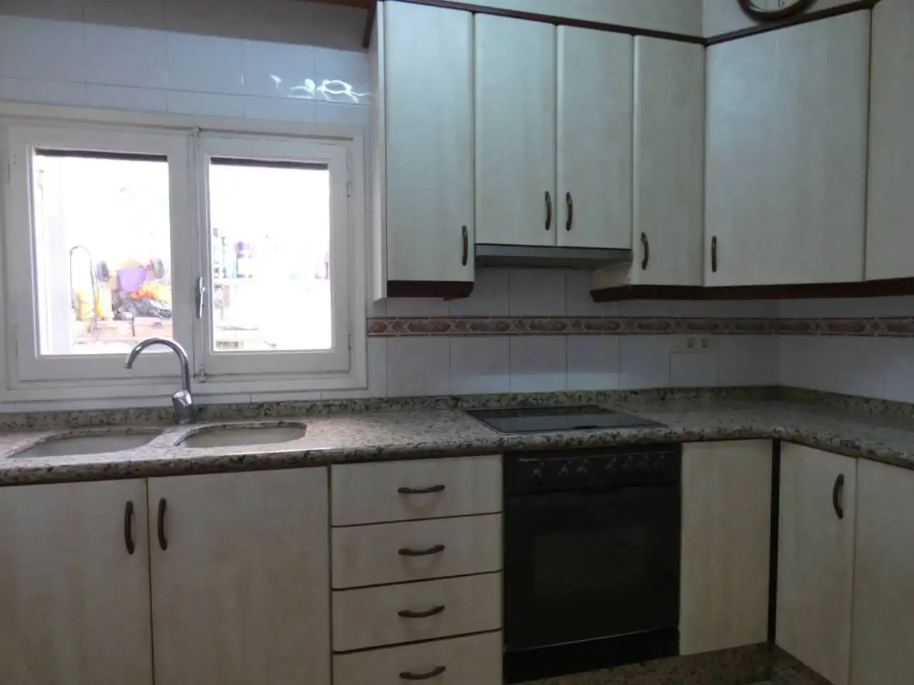 Casa en venda a Rocafort, imagen 18