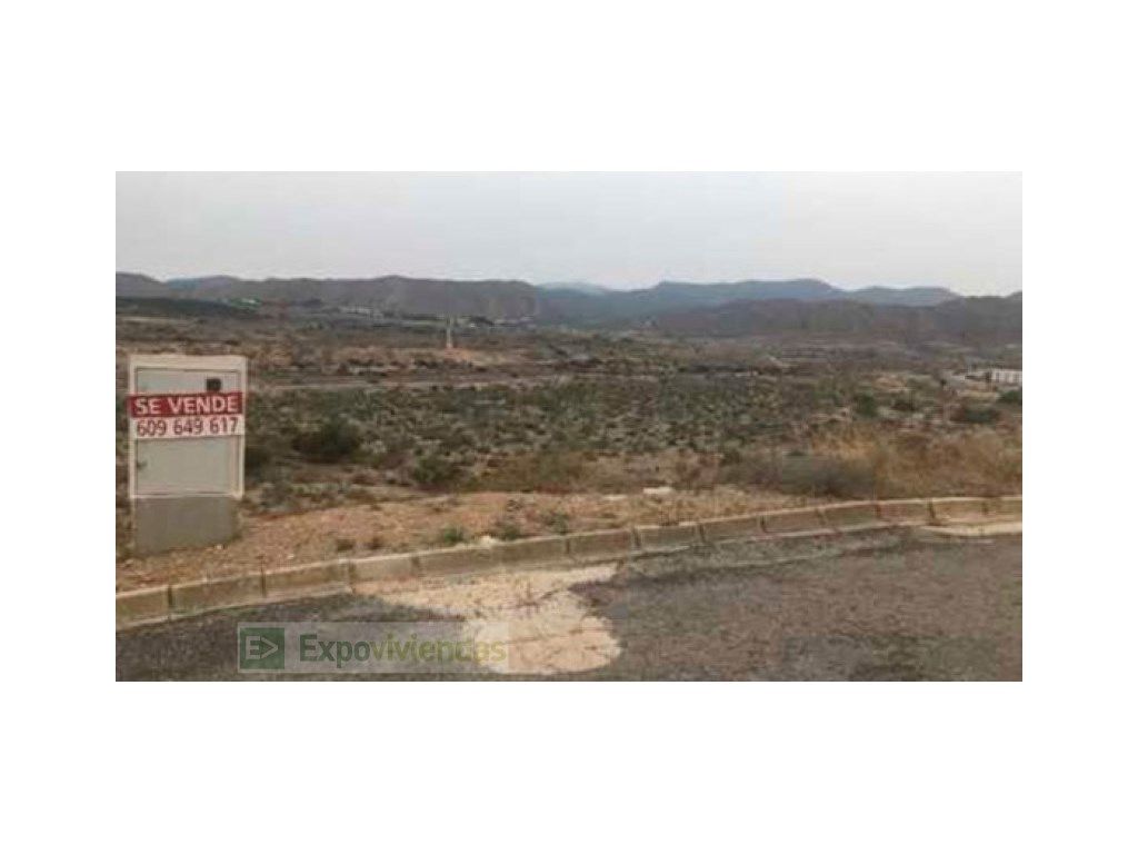 Residential for sale in Cartagena