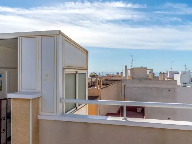 Apartamento en venta en Playa del Cura, imagen 17