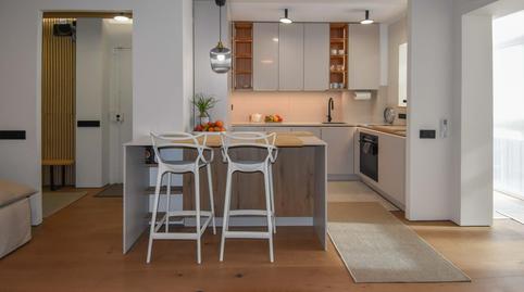 Foto 5 de Pis en venda a Sequia, Centre - Barri Vell, Girona Capital