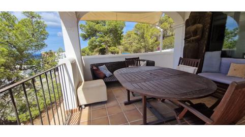 Photo 5 of Single-family semi-detached to rent in N/a, Cala Vedella - Cala Tarida, Illes Balears