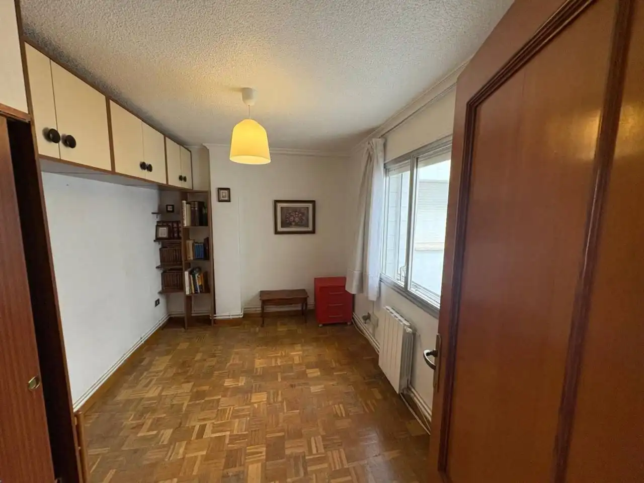 Habitación de Piso en venta en Alicante / Alacant con Aire acondicionado, Calefacción y Amueblado