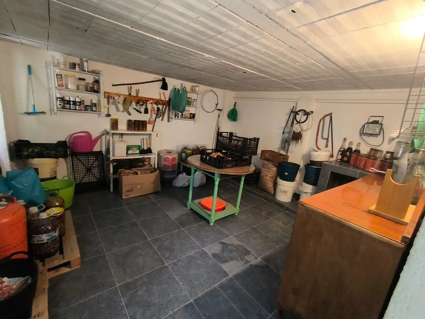 Maison à vendre à Mengíbar, imagen 6