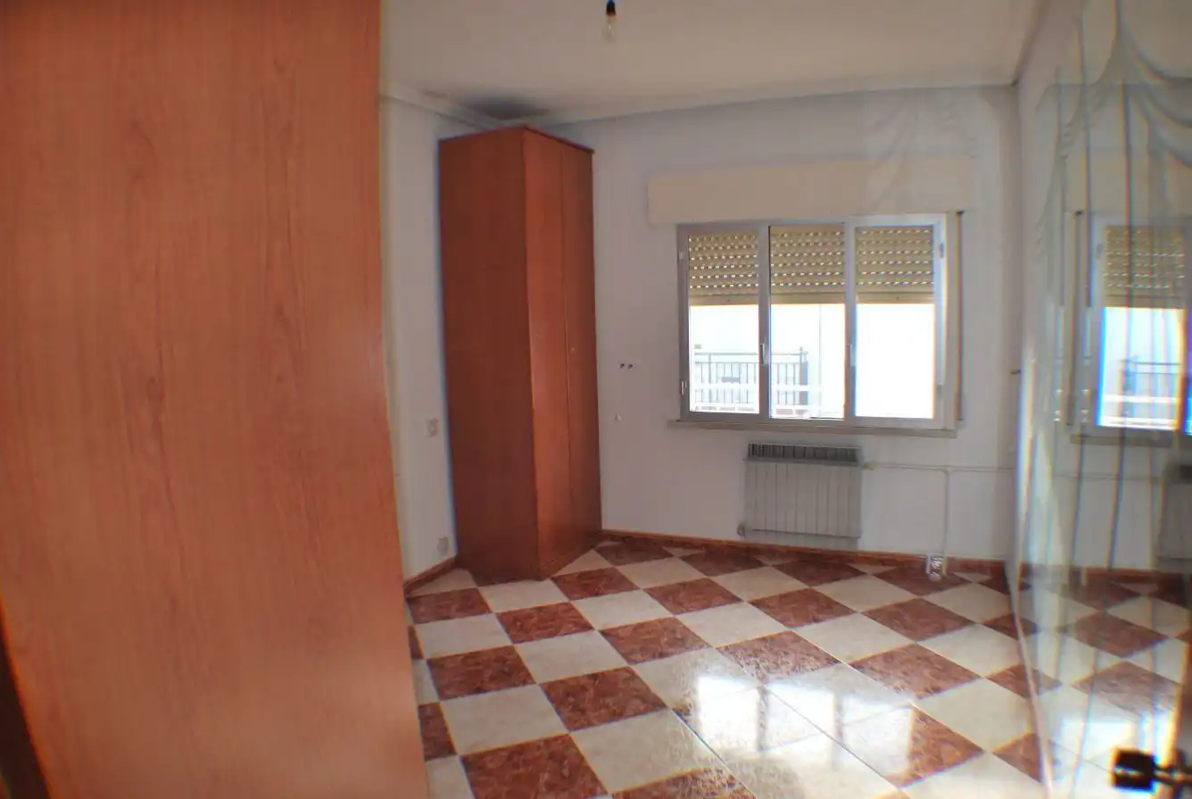 Casa o xalet en venda a Casco Antiguo Sur