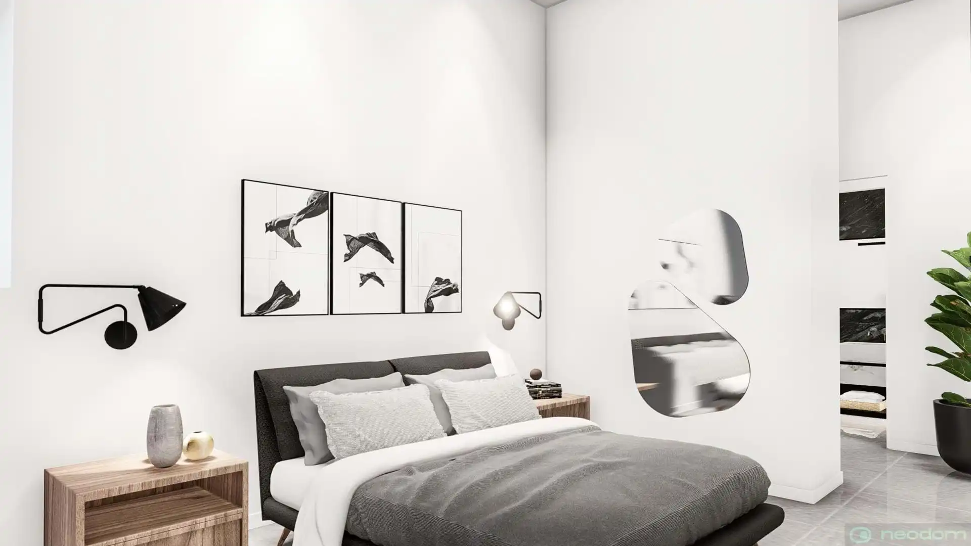 Casa en venda a Pedanías Oeste, imagen 12