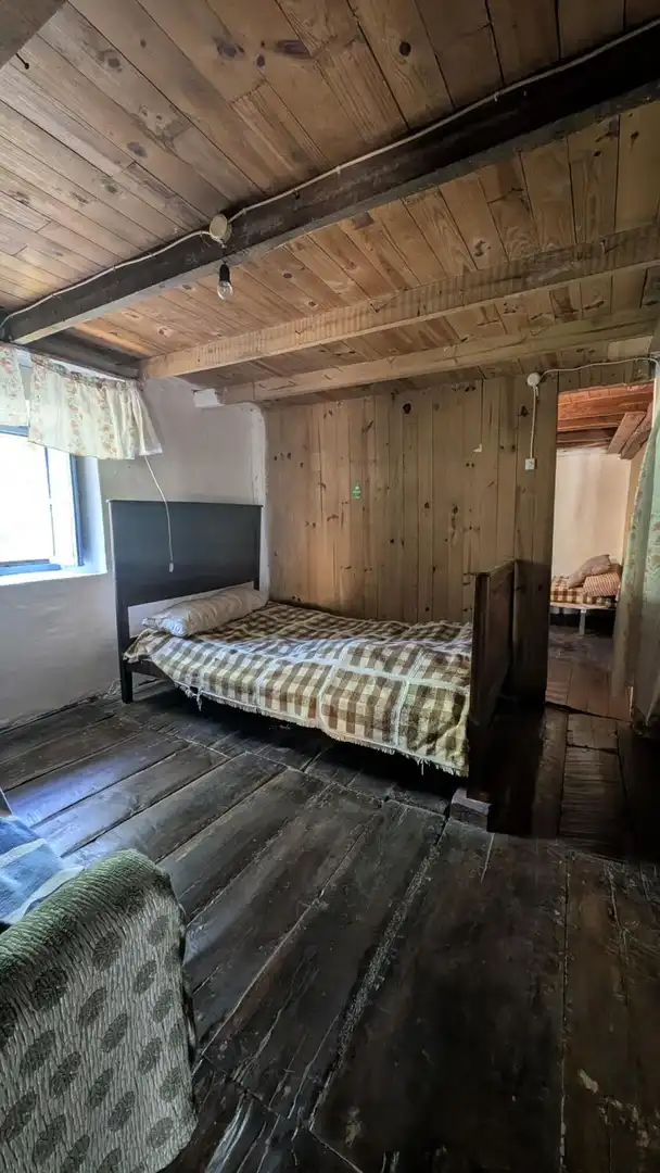 Casa rústica en venta en Yera 29, imagen 39