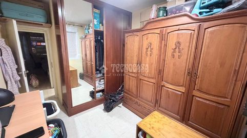Photo 3 of Flat for sale in Oeste, Mérida
