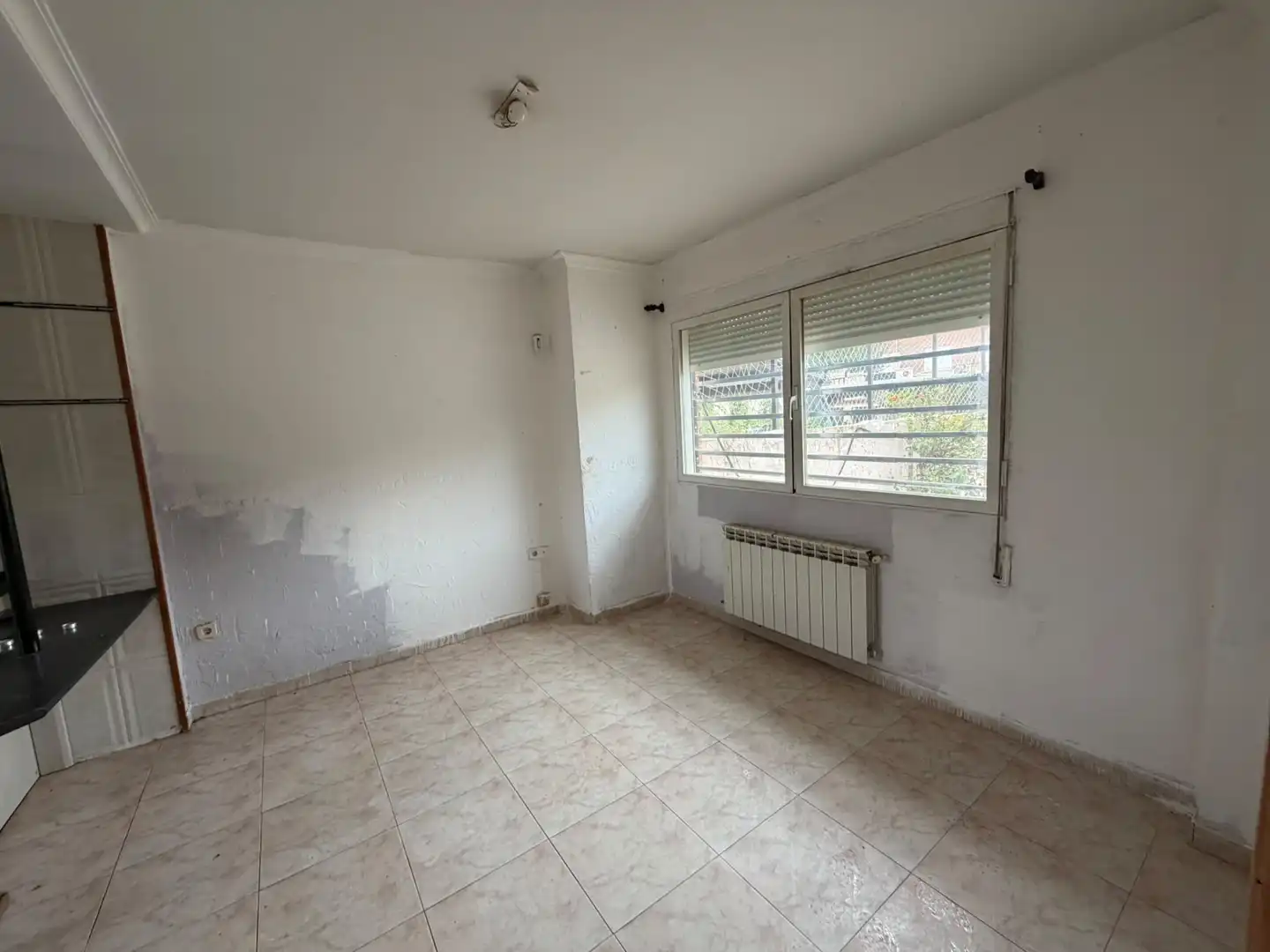 Terraced house for sale in Calle San Antonio, imagen 7