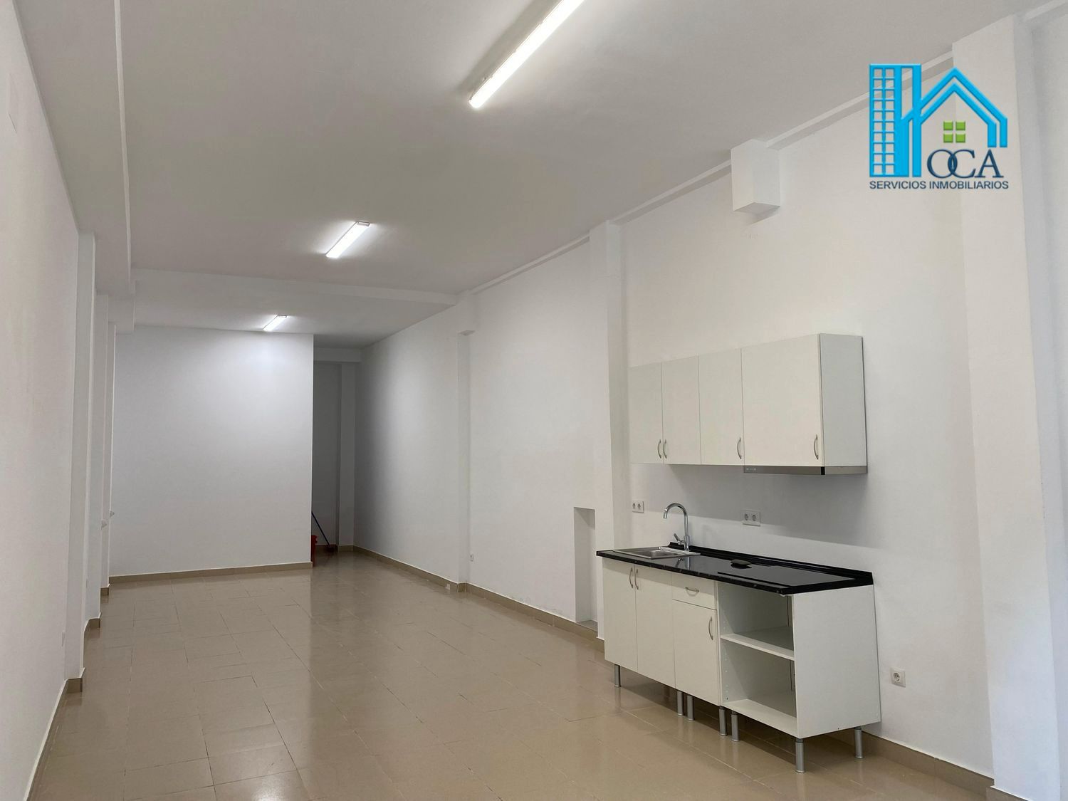 Flat for sale in  Madrid Capital