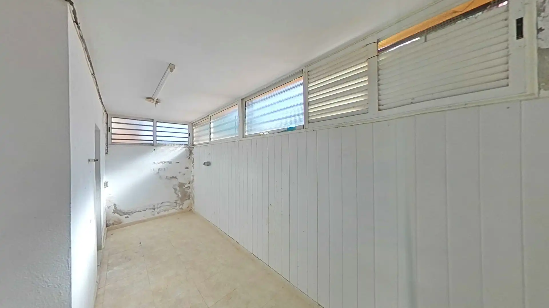 Adosado con terraza en venta en Atlantic, imagen 11