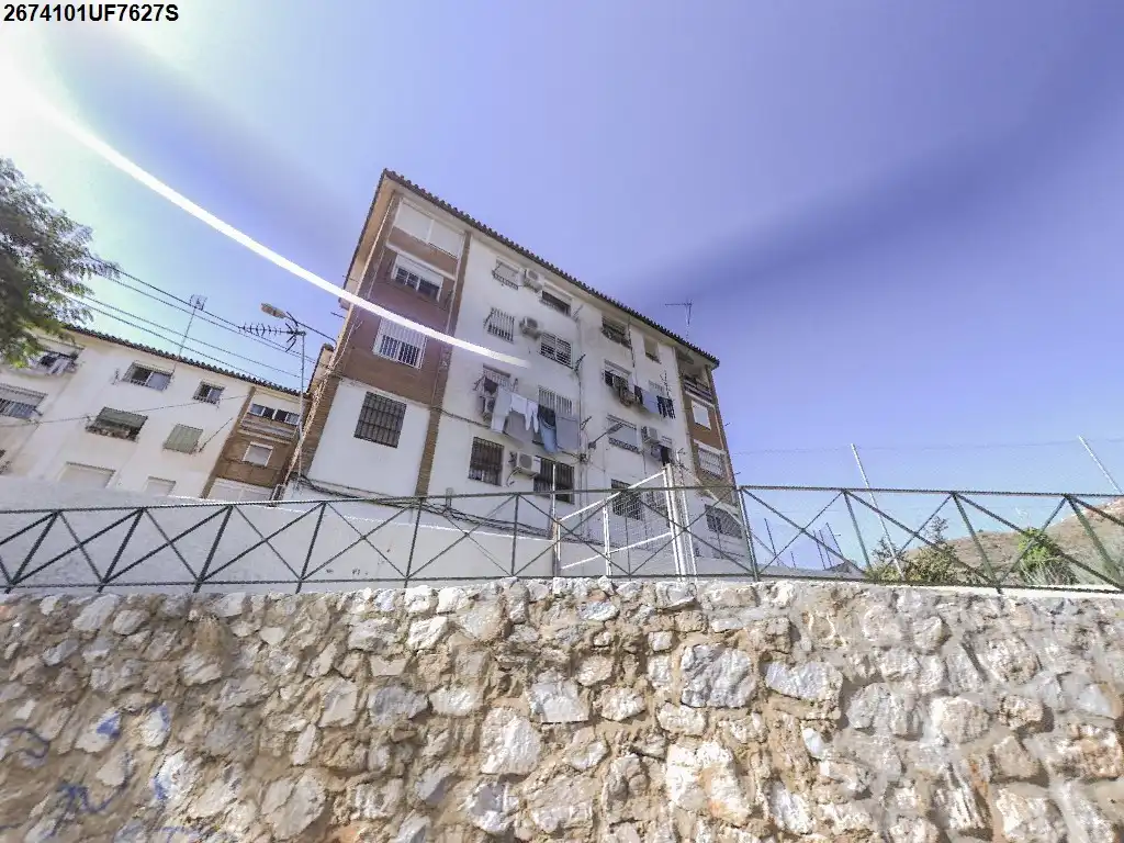 Flat for sale in Martiricos - La Roca, imagen 8