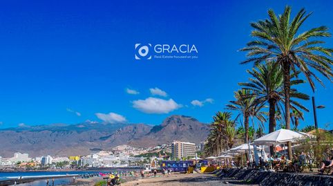 Photo 2 of Industrial buildings for sale in Quinto Centenario, Playa de las Américas, Adeje