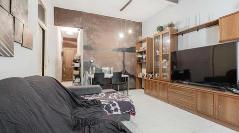 Foto 4 de Piso en venta en Sant Pere, Sta. Caterina i la Ribera,  Barcelona Capital