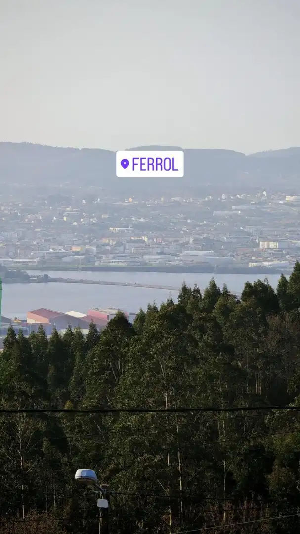 Terreni e lotti in vendita a Fene, imagen 5