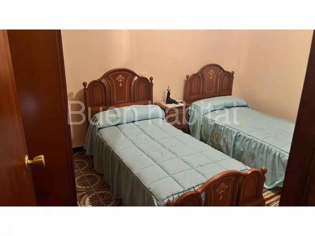 Casa a schiera in vendita a Calle D'Amunt, imagen 14