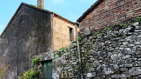 🏡 SE VENDE CASA PARA REFORMAR PRÓXIMA A CATOIRA 🏡, imatge 2