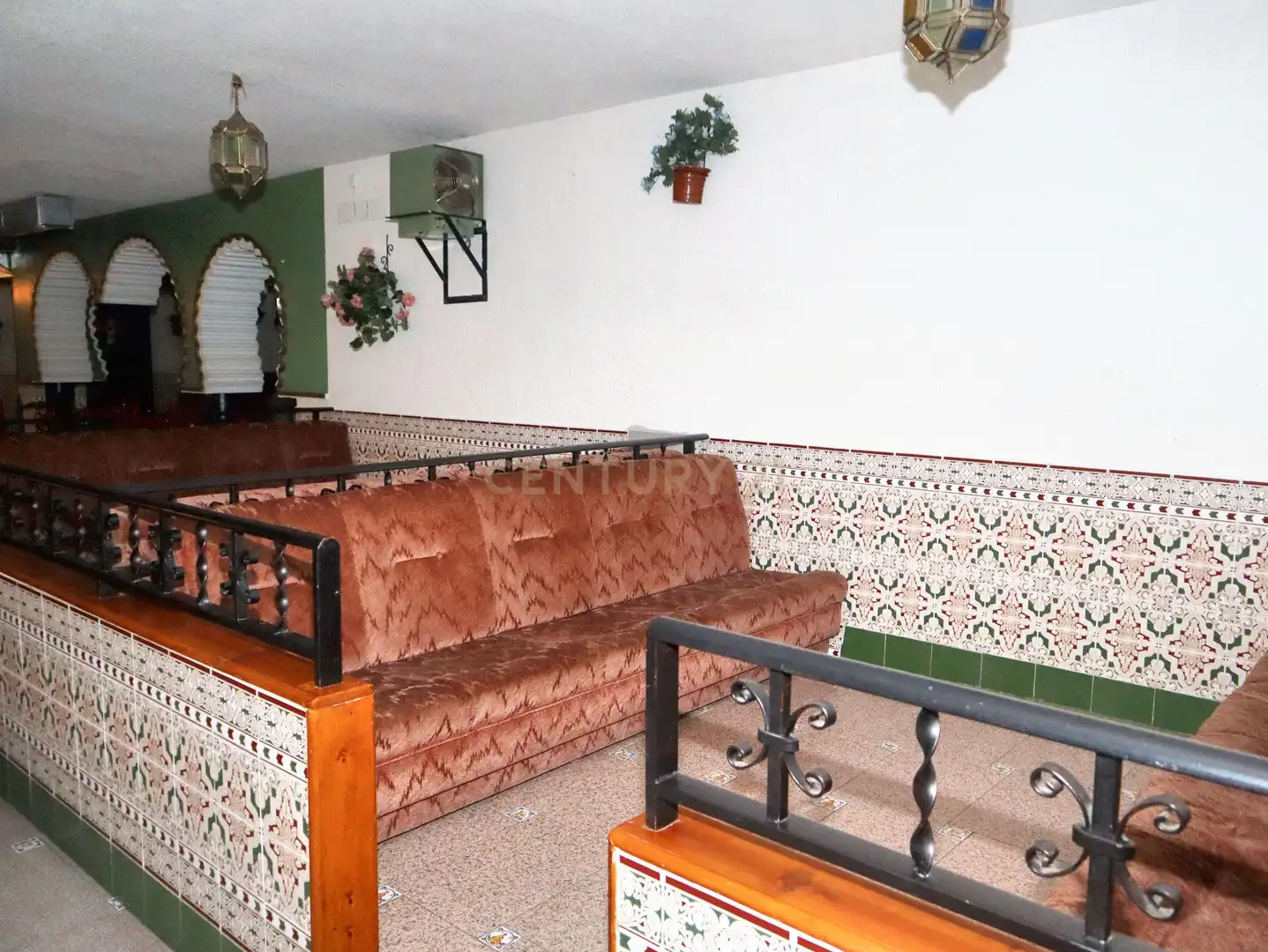 Edificio en venta en Alba de Tormes con Alarma