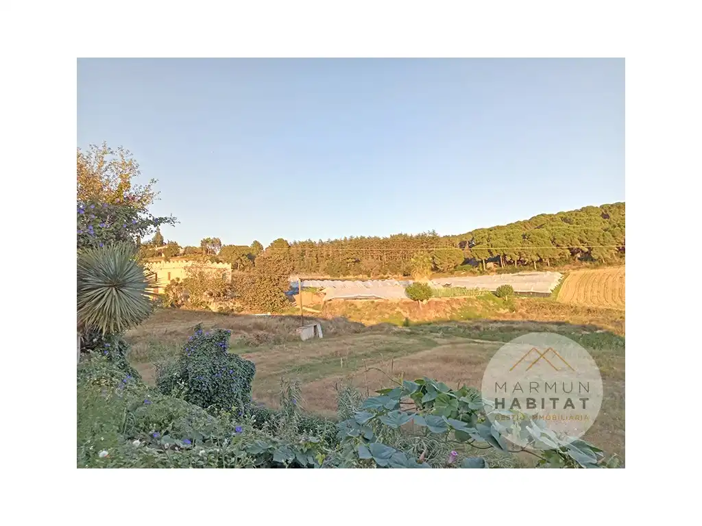 Casa rústica en venta en Sant Cebrià de Vallalta, imagen 17