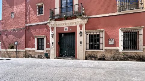 Foto 2 de Casa o chalet en venta en Gines, Sevilla