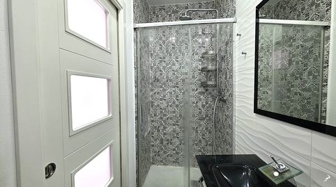 Foto 5 de Piso en venta en Plaza Luca de Tena, Palos de Moguer, Madrid Capital