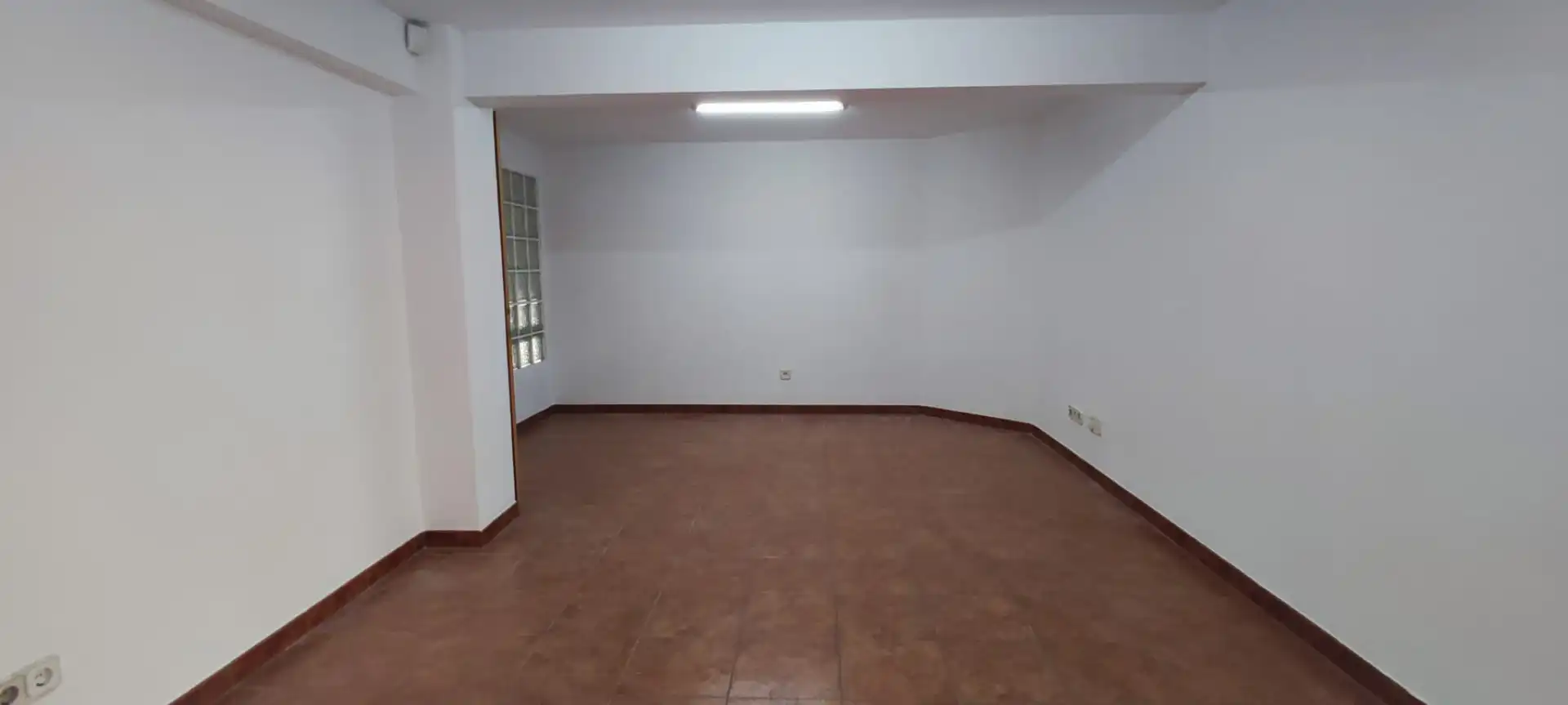 Commercial properties for rent in Vigo , Pontevedra