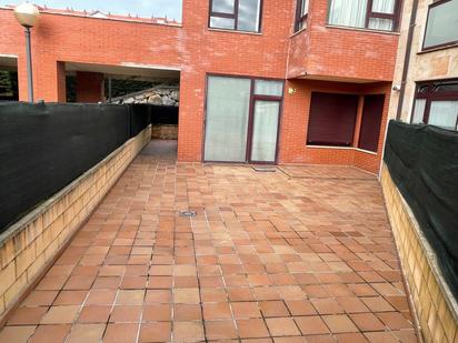 Apartament de lloguer a Monte