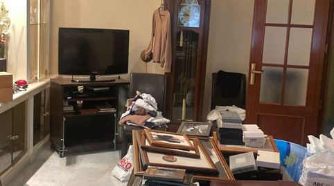 Foto 3 de Casa adosada en venta en Almendralejo, Badajoz