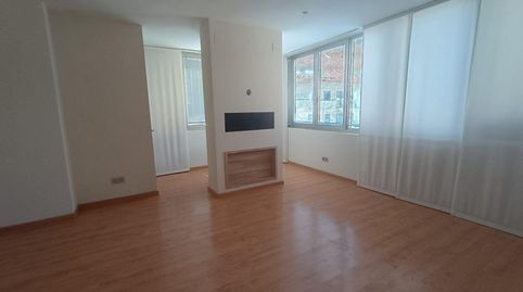 Photo 4 of Flat for rent in Puerto Deportivo, Fuengirola