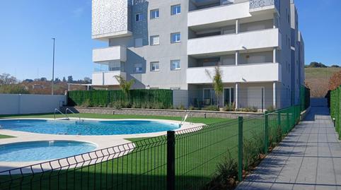 Photo 4 of Attic to rent in Calle Marcelino Camacho, 5, Camas, Sevilla