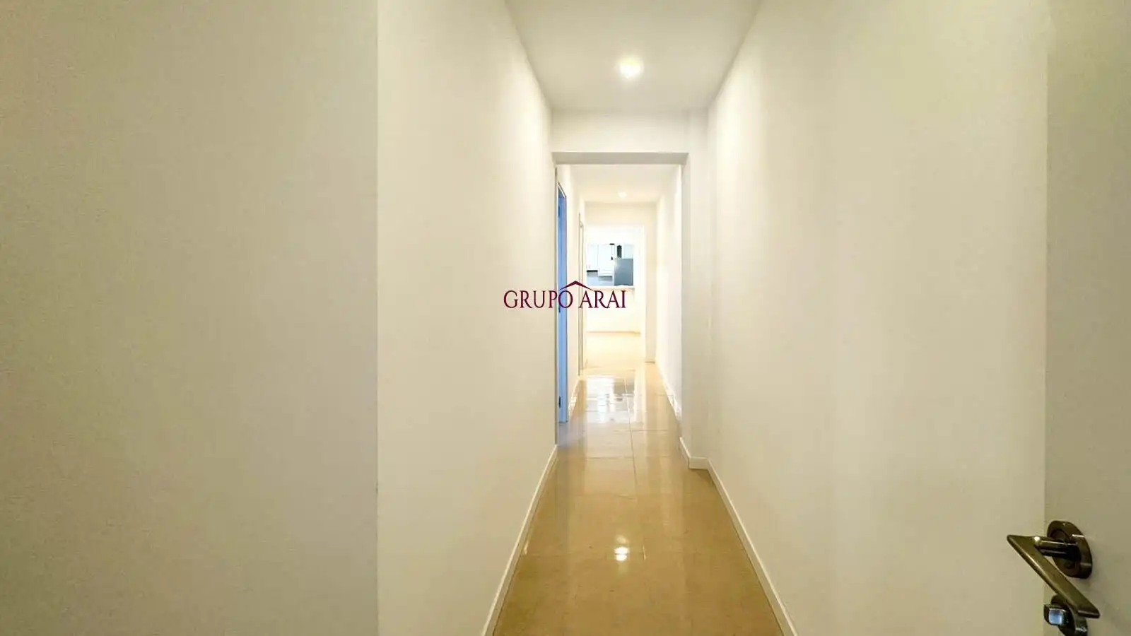 Piso en venta en Alicante / Alacant