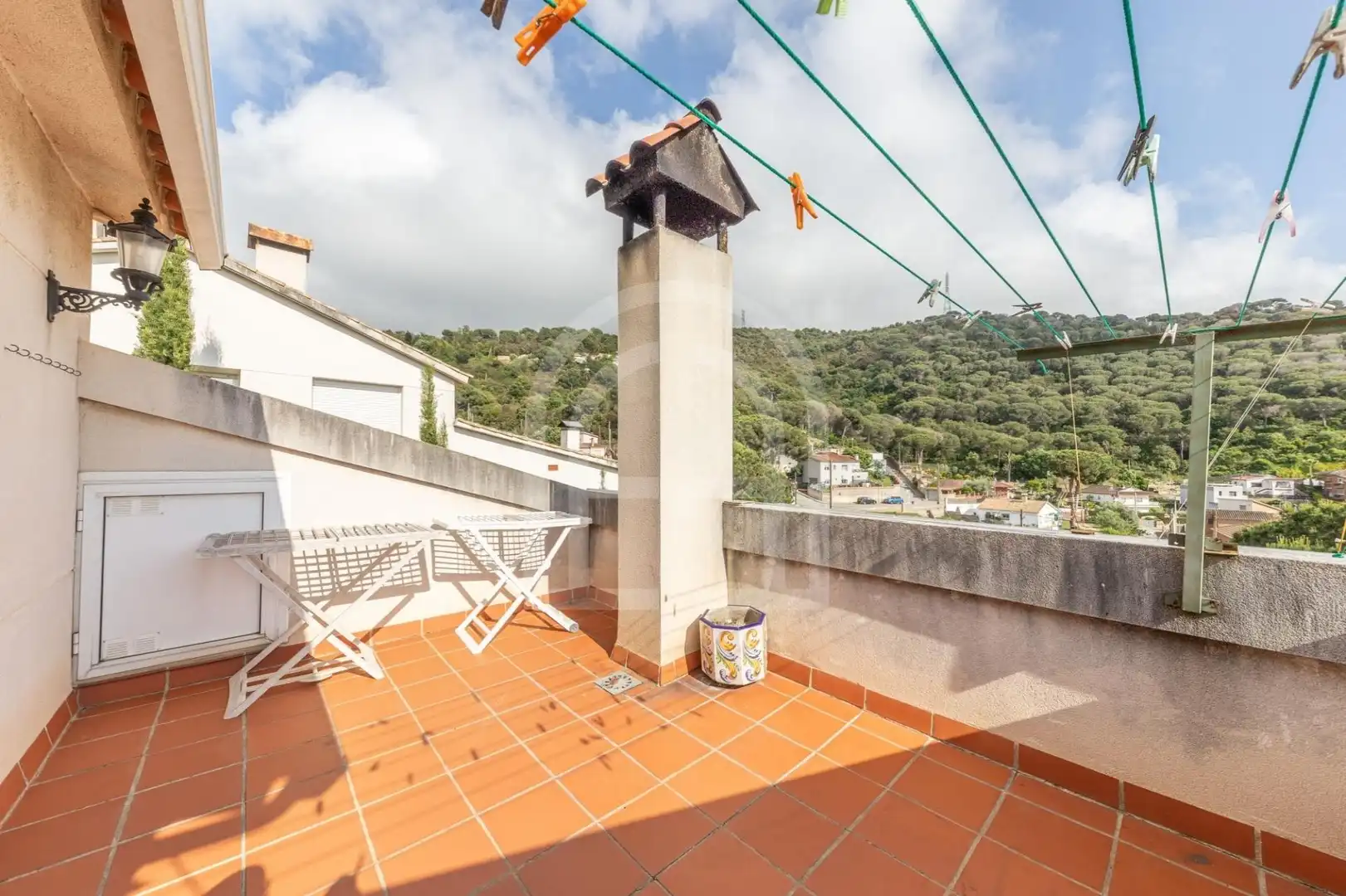 Casa en venta en Sant Fost de Campsentelles, imagen 24