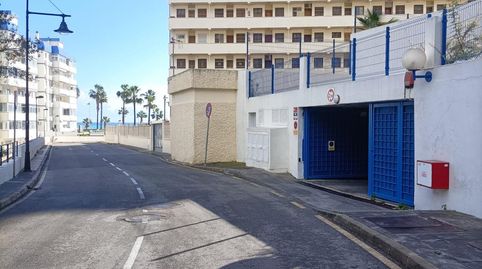 Photo 2 of Garage for sale in Calle Calle Torrealmádena, 5, Cortijo Torrequebrada, Benalmádena