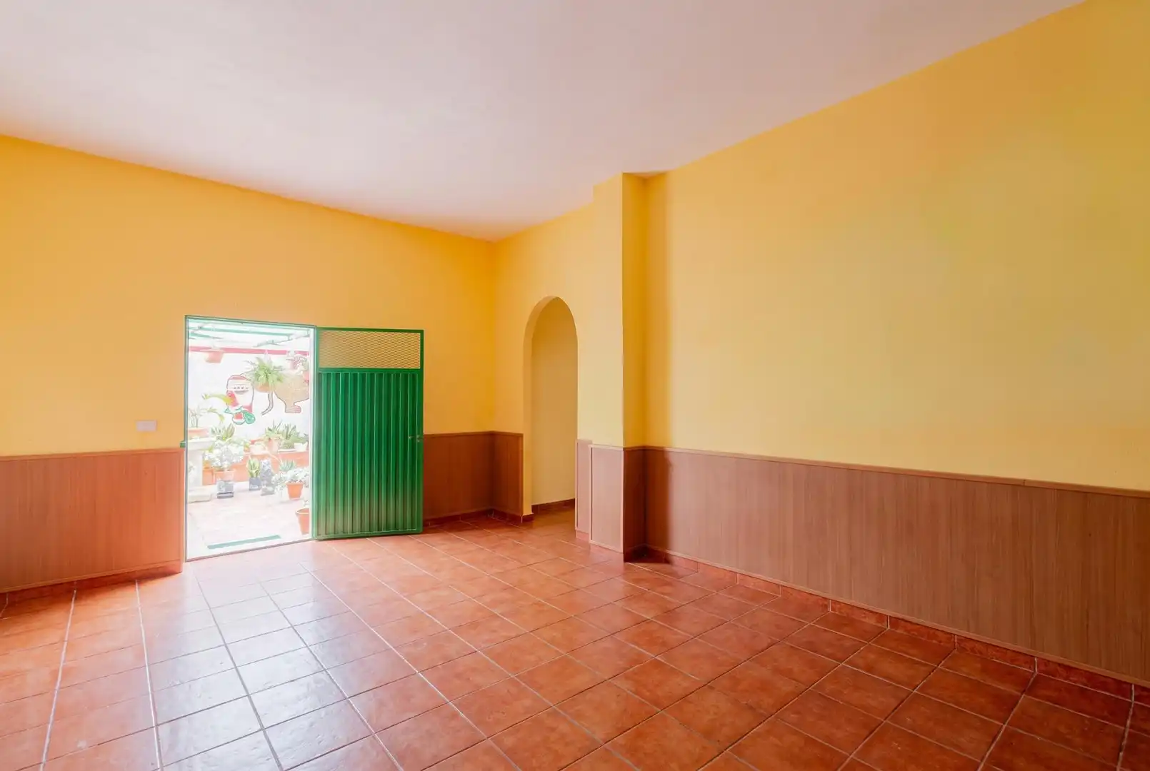 Casa amb terrassa en venda a Arico, imagen 54