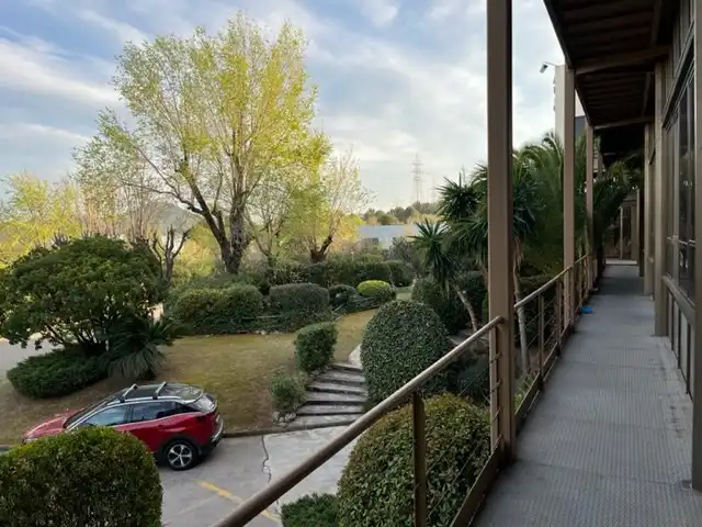 Local en venta en Zona Industrial