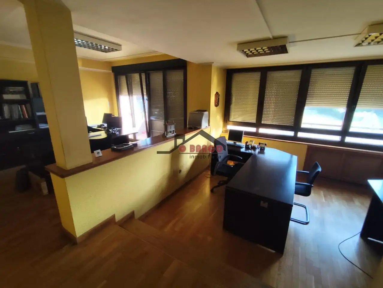 Piso con terraza en venta en CONSTITUCION, imagen 4