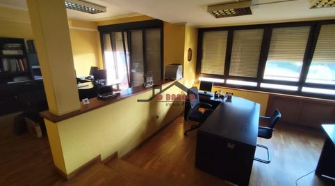 Imagen 4 del anuncio