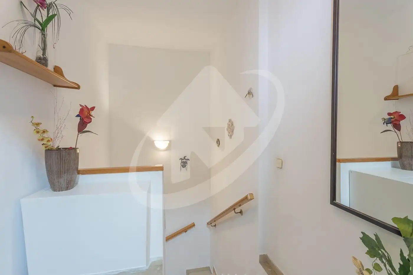 Casa o xalet en venda a Can Deu
